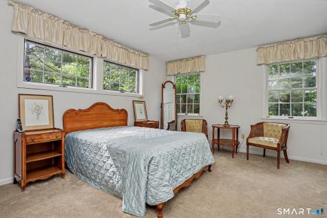 11 Tanglewood Drive Danbury CT 06811