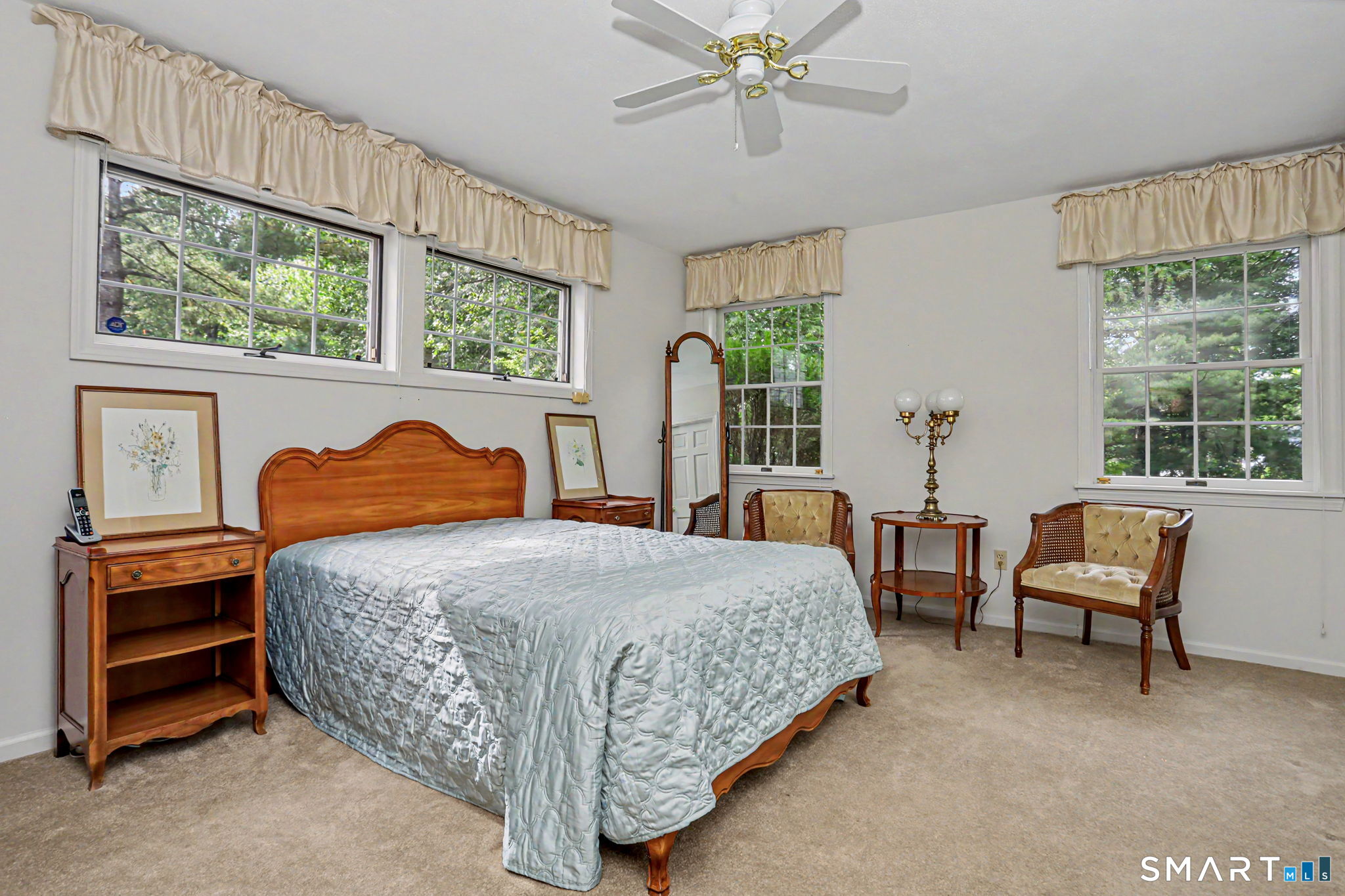 11 Tanglewood Drive Danbury CT 06811