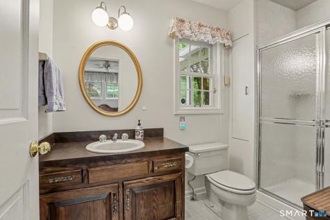 11 Tanglewood Drive Danbury CT 06811