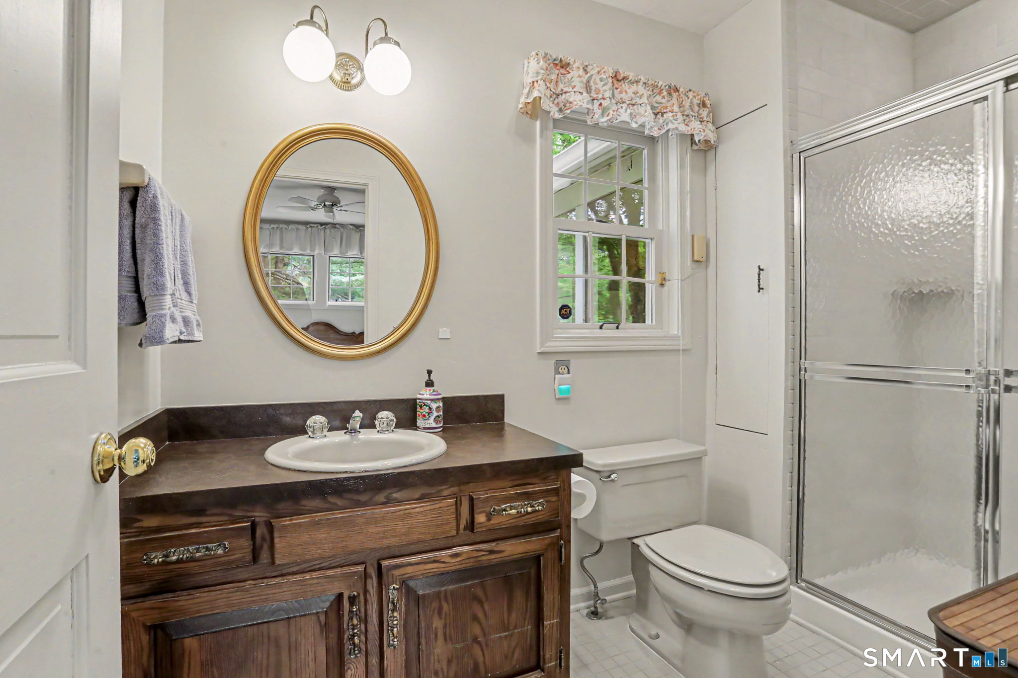 11 Tanglewood Drive Danbury CT 06811