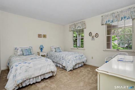 11 Tanglewood Drive Danbury CT 06811