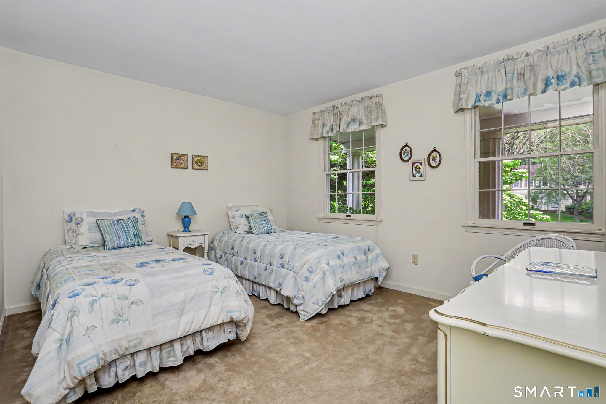 11 Tanglewood Drive Danbury CT 06811