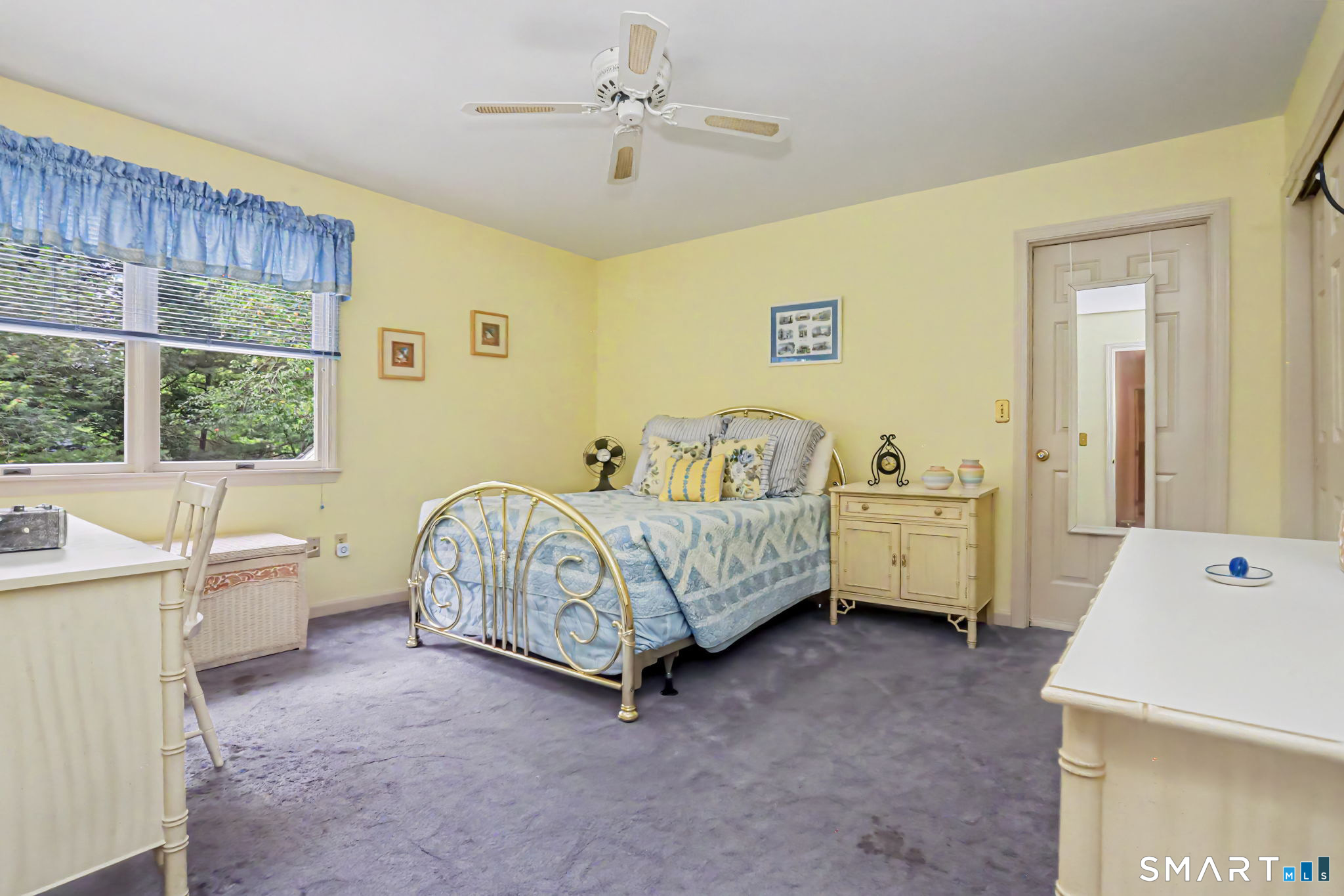 11 Tanglewood Drive Danbury CT 06811