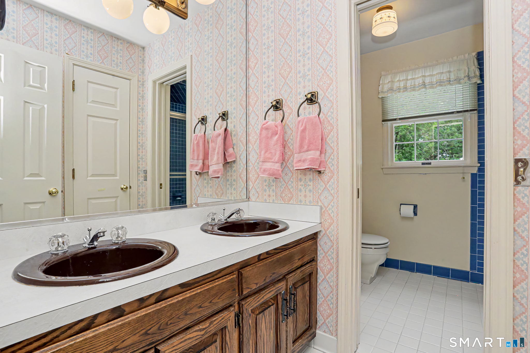 11 Tanglewood Drive Danbury CT 06811