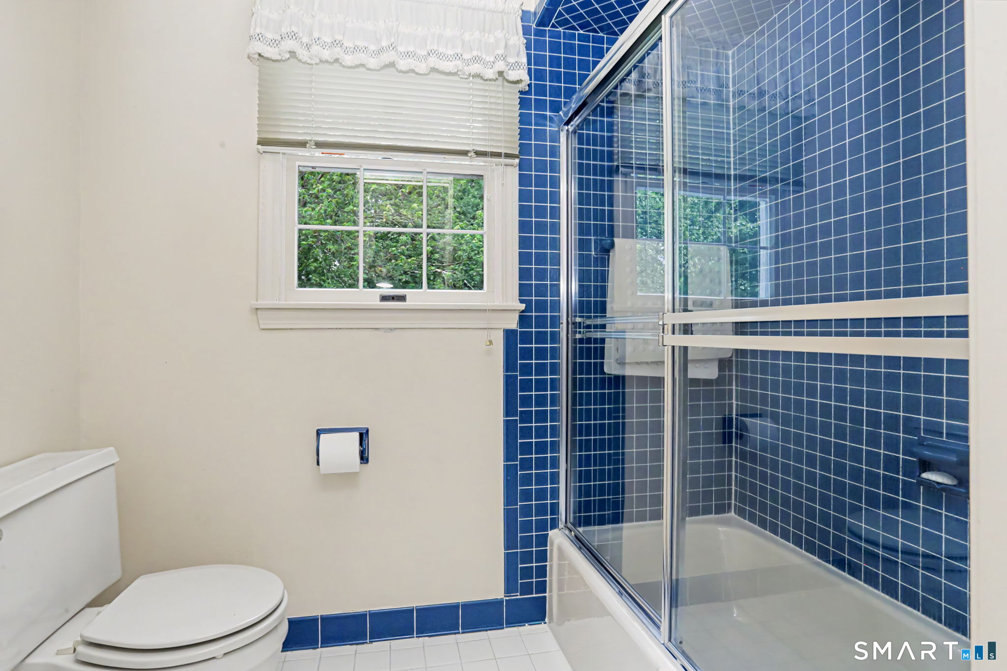 11 Tanglewood Drive Danbury CT 06811
