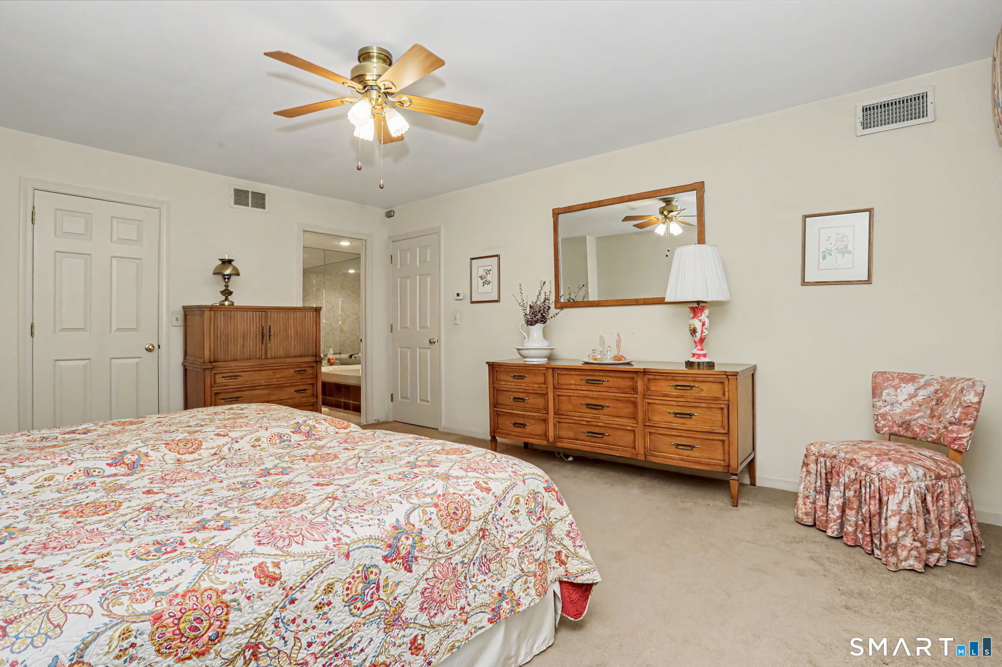 11 Tanglewood Drive Danbury CT 06811