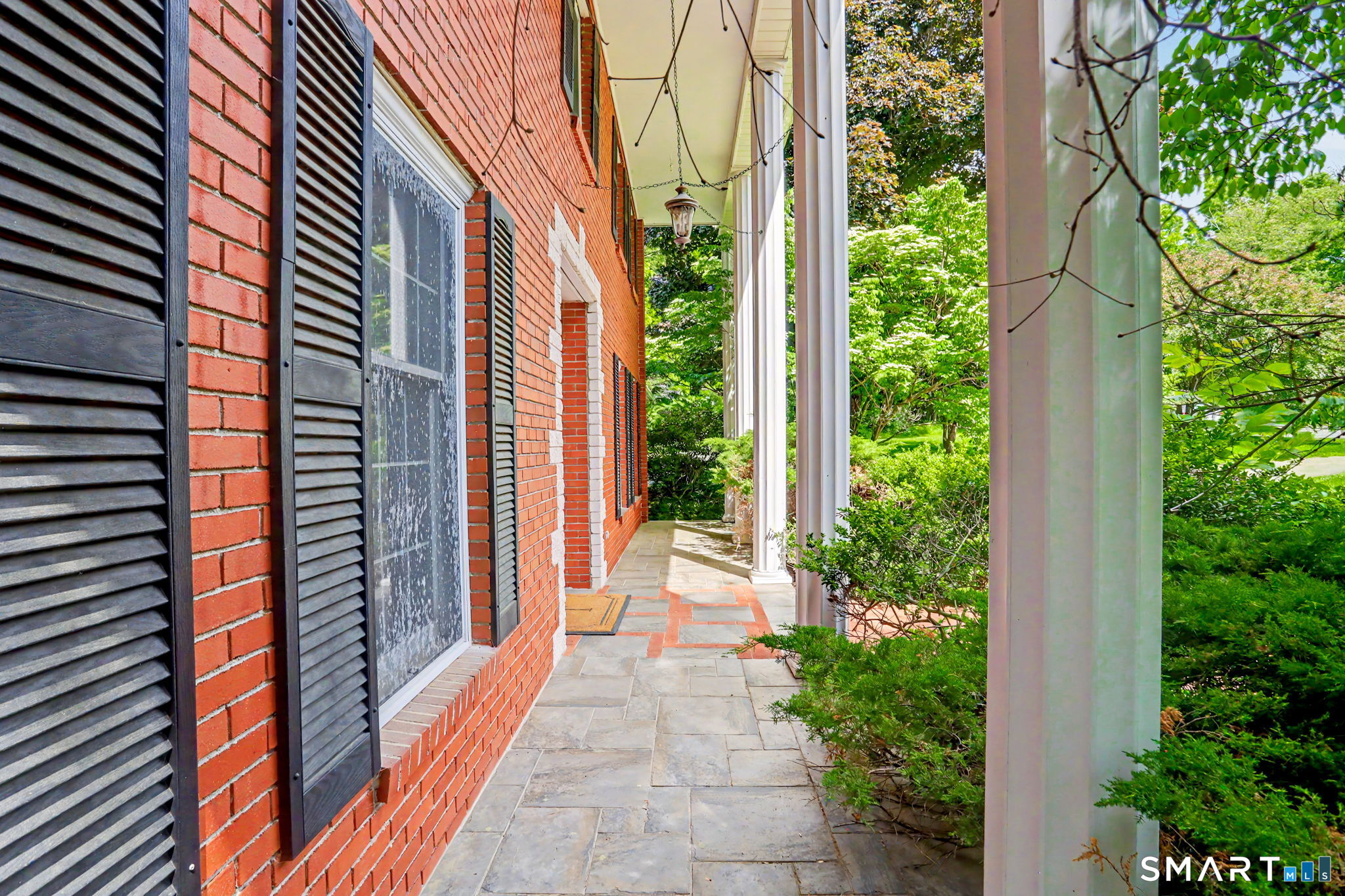 11 Tanglewood Drive Danbury CT 06811