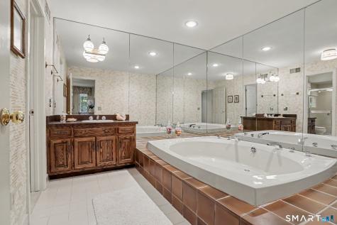 11 Tanglewood Drive Danbury CT 06811