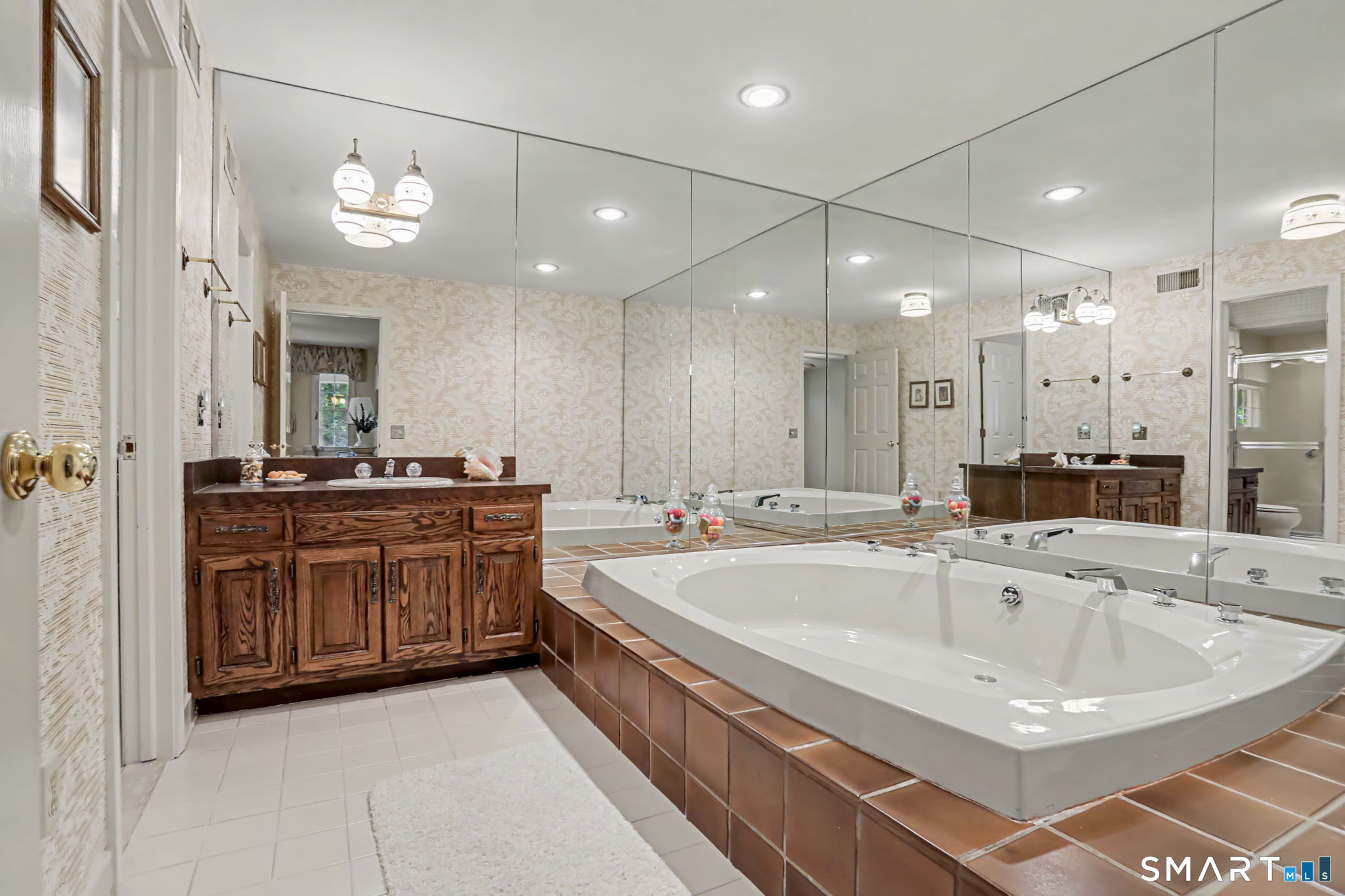 11 Tanglewood Drive Danbury CT 06811