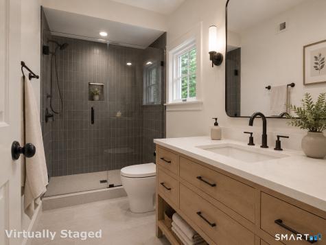 11 Tanglewood Drive Danbury CT 06811