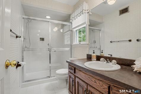 11 Tanglewood Drive Danbury CT 06811