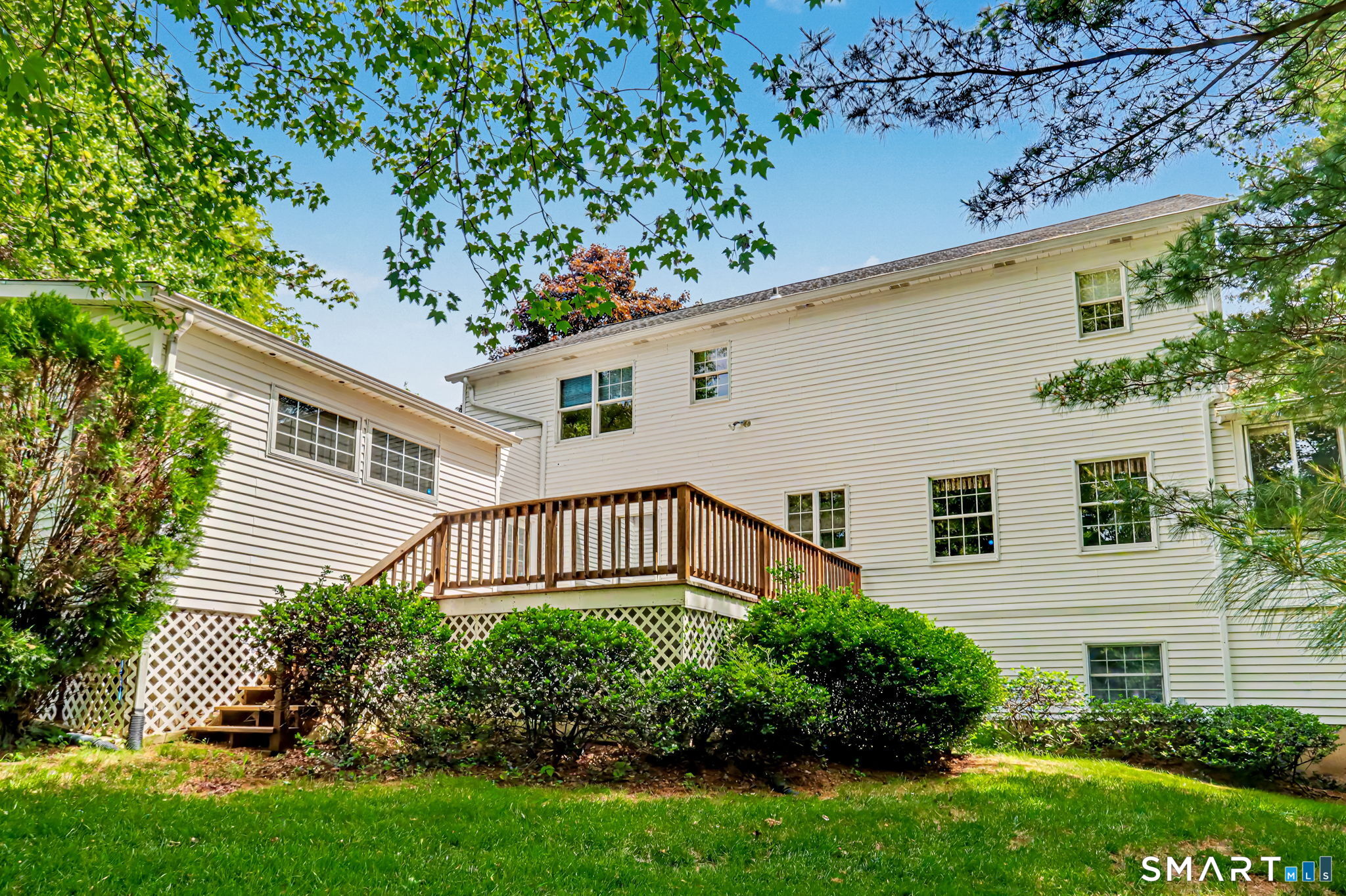 11 Tanglewood Drive Danbury CT 06811
