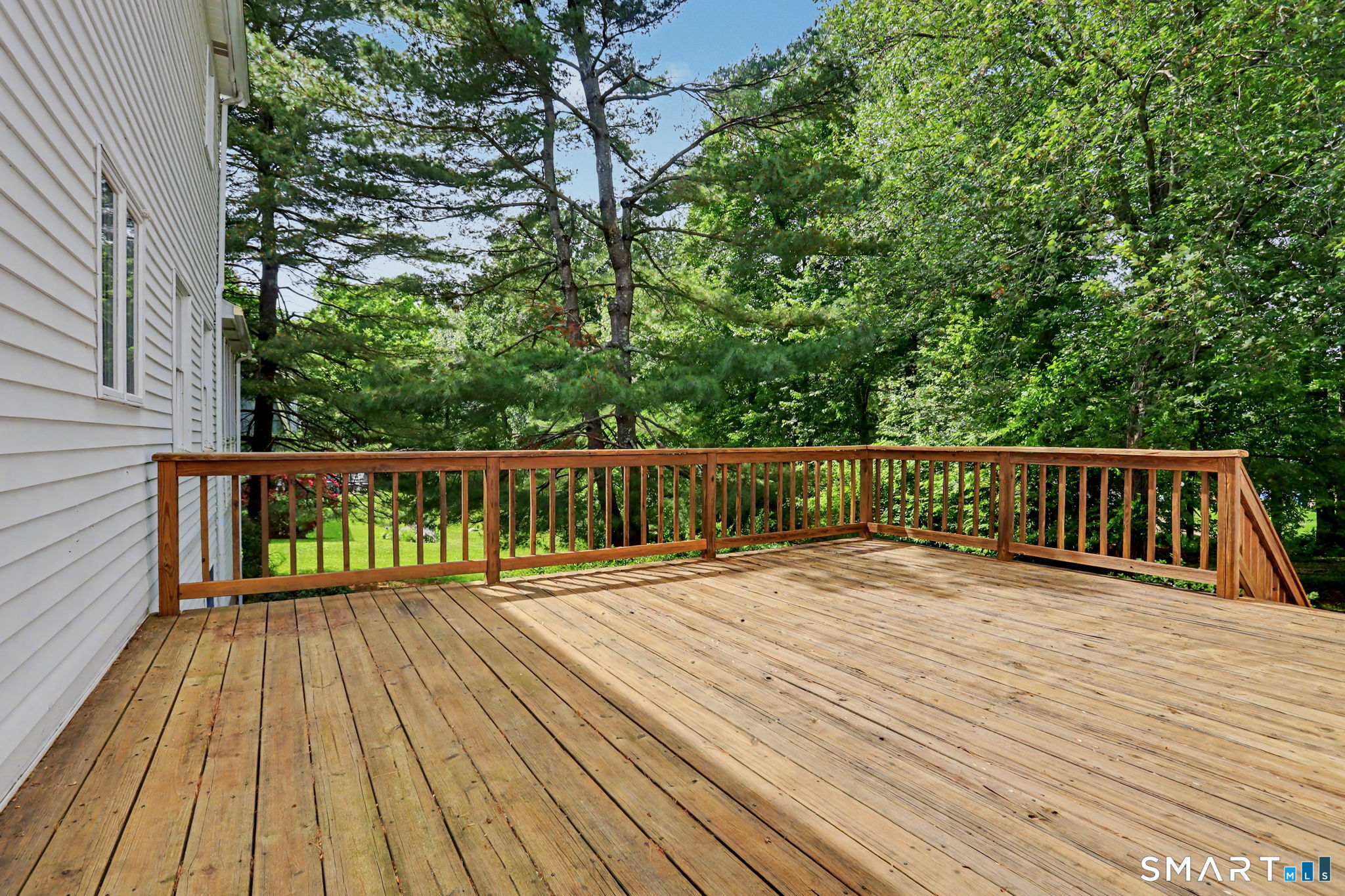 11 Tanglewood Drive Danbury CT 06811