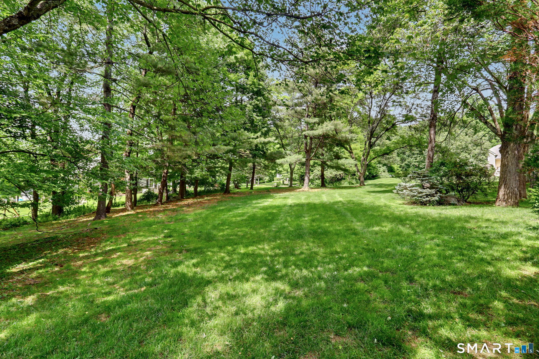 11 Tanglewood Drive Danbury CT 06811