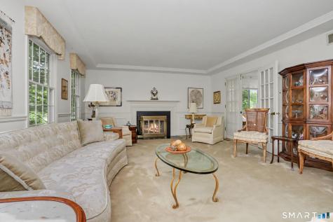 11 Tanglewood Drive Danbury CT 06811
