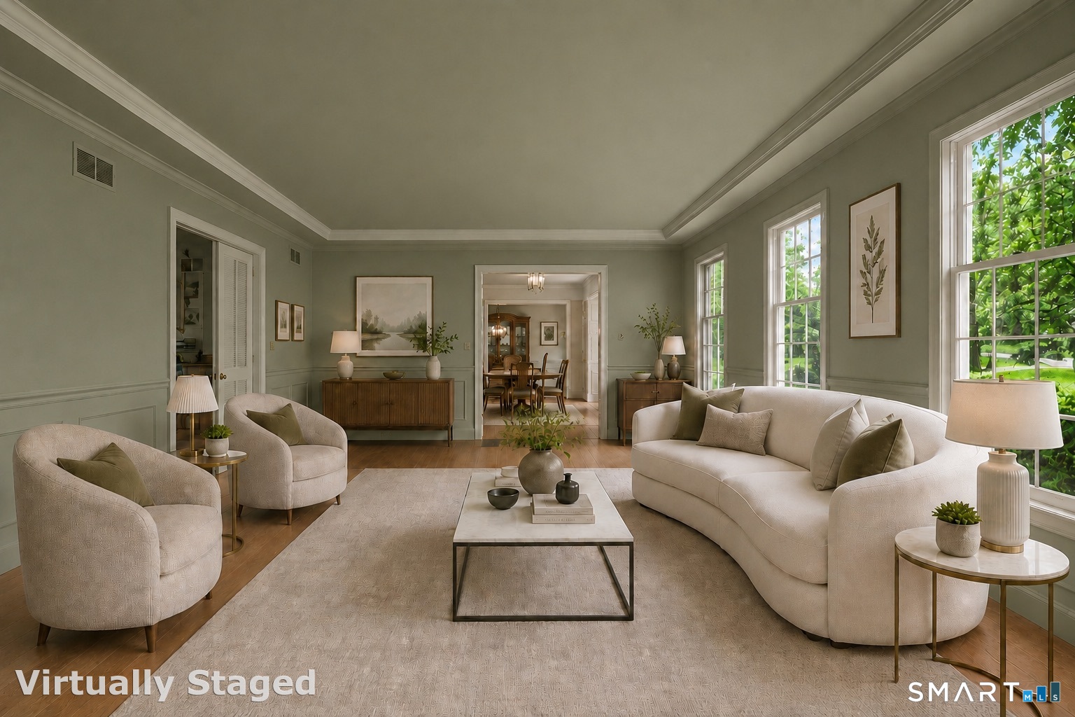 11 Tanglewood Drive Danbury CT 06811
