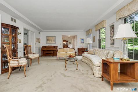 11 Tanglewood Drive Danbury CT 06811