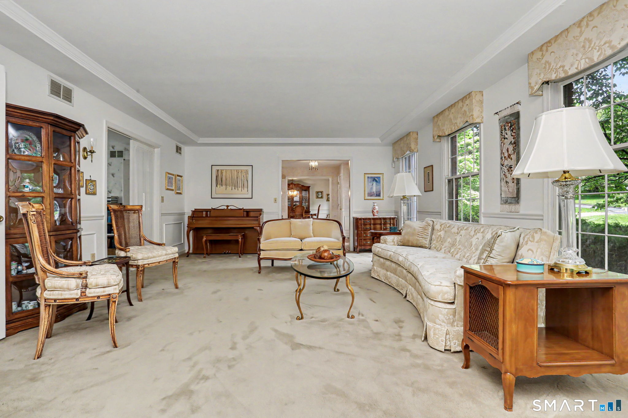 11 Tanglewood Drive Danbury CT 06811