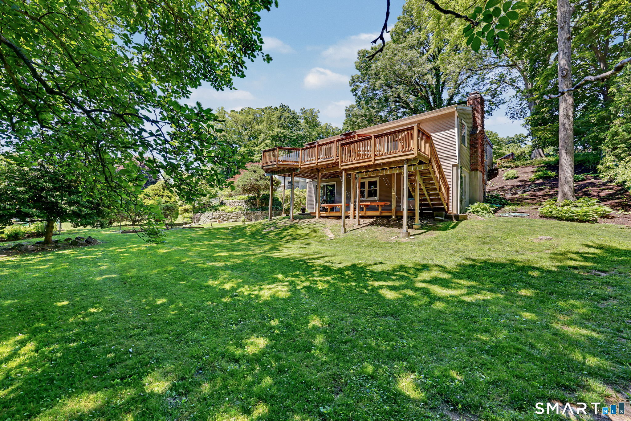 22 Nedley Lane Greenwich CT 06831