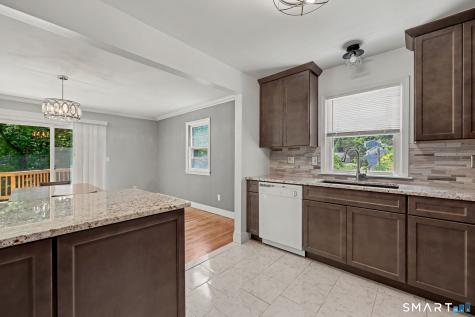 22 Nedley Lane Greenwich CT 06831