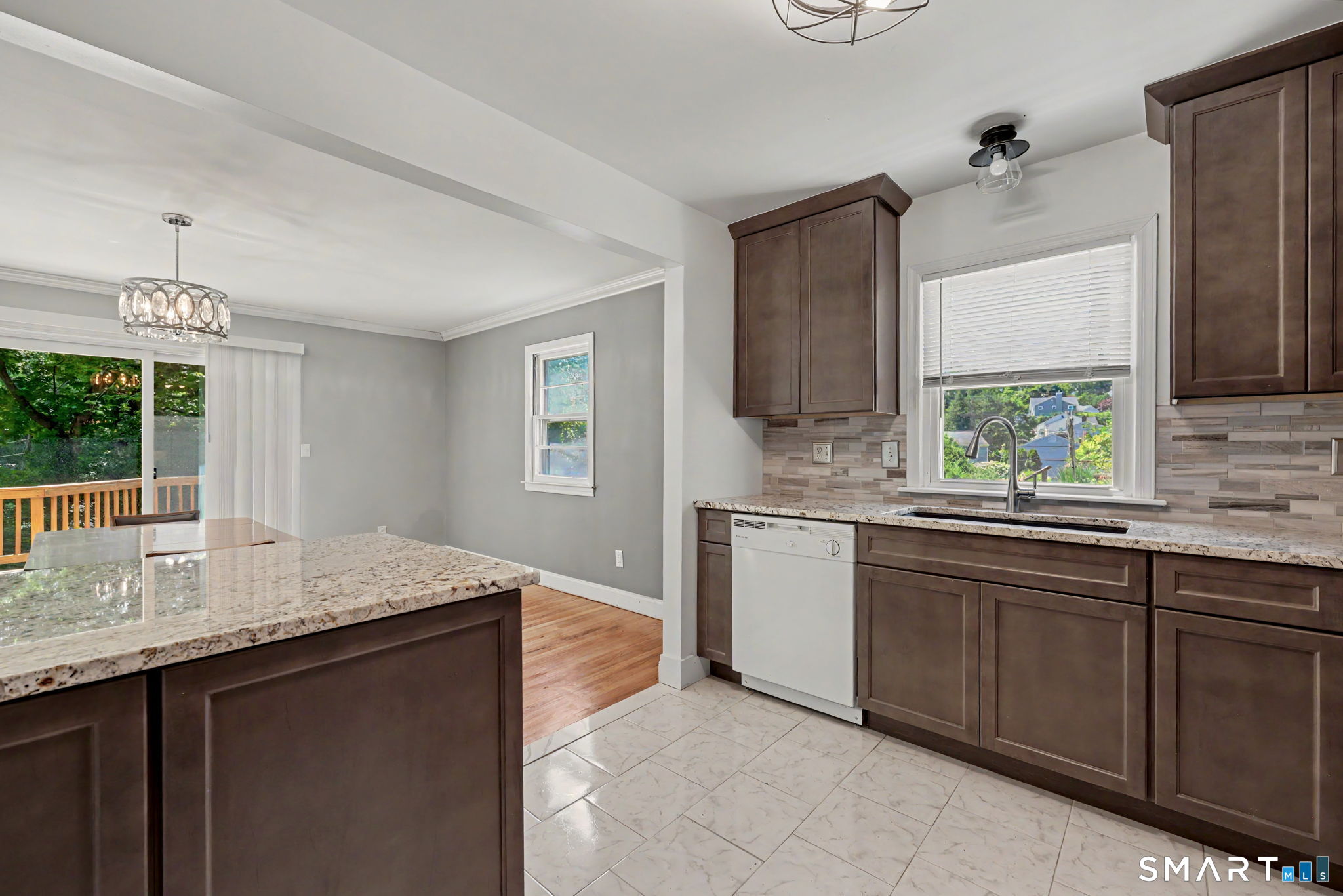 22 Nedley Lane Greenwich CT 06831