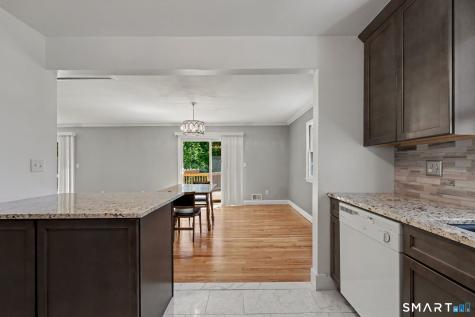 22 Nedley Lane Greenwich CT 06831
