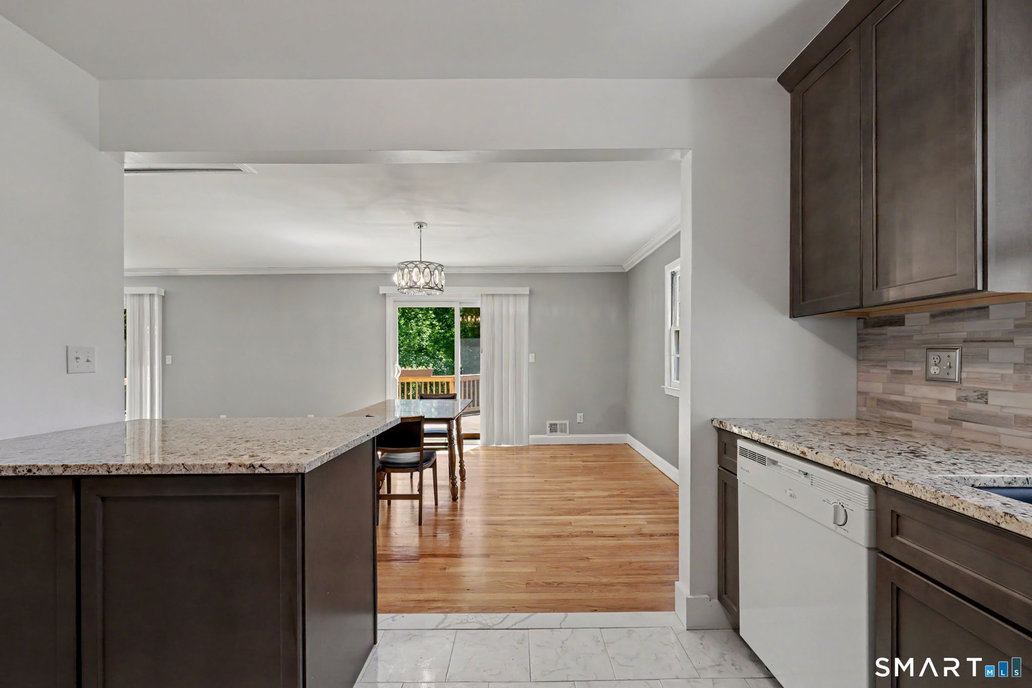 22 Nedley Lane Greenwich CT 06831