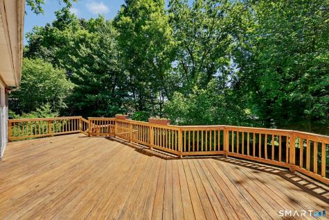 22 Nedley Lane Greenwich CT 06831