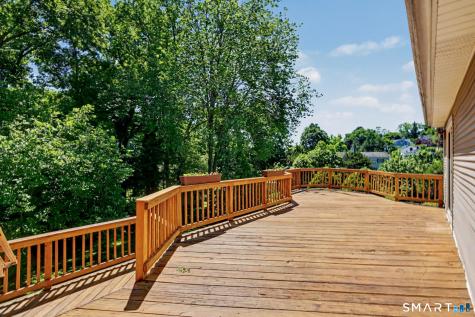 22 Nedley Lane Greenwich CT 06831
