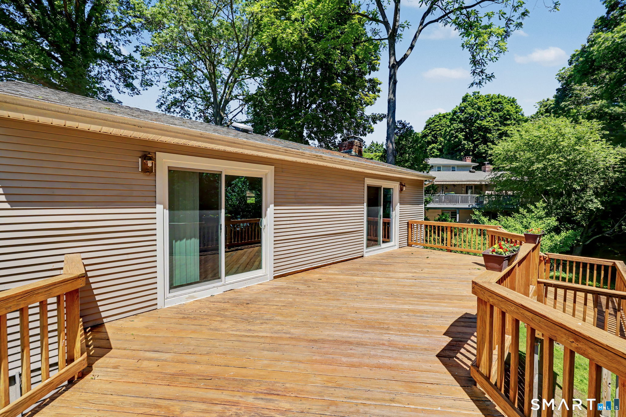 22 Nedley Lane Greenwich CT 06831