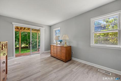22 Nedley Lane Greenwich CT 06831