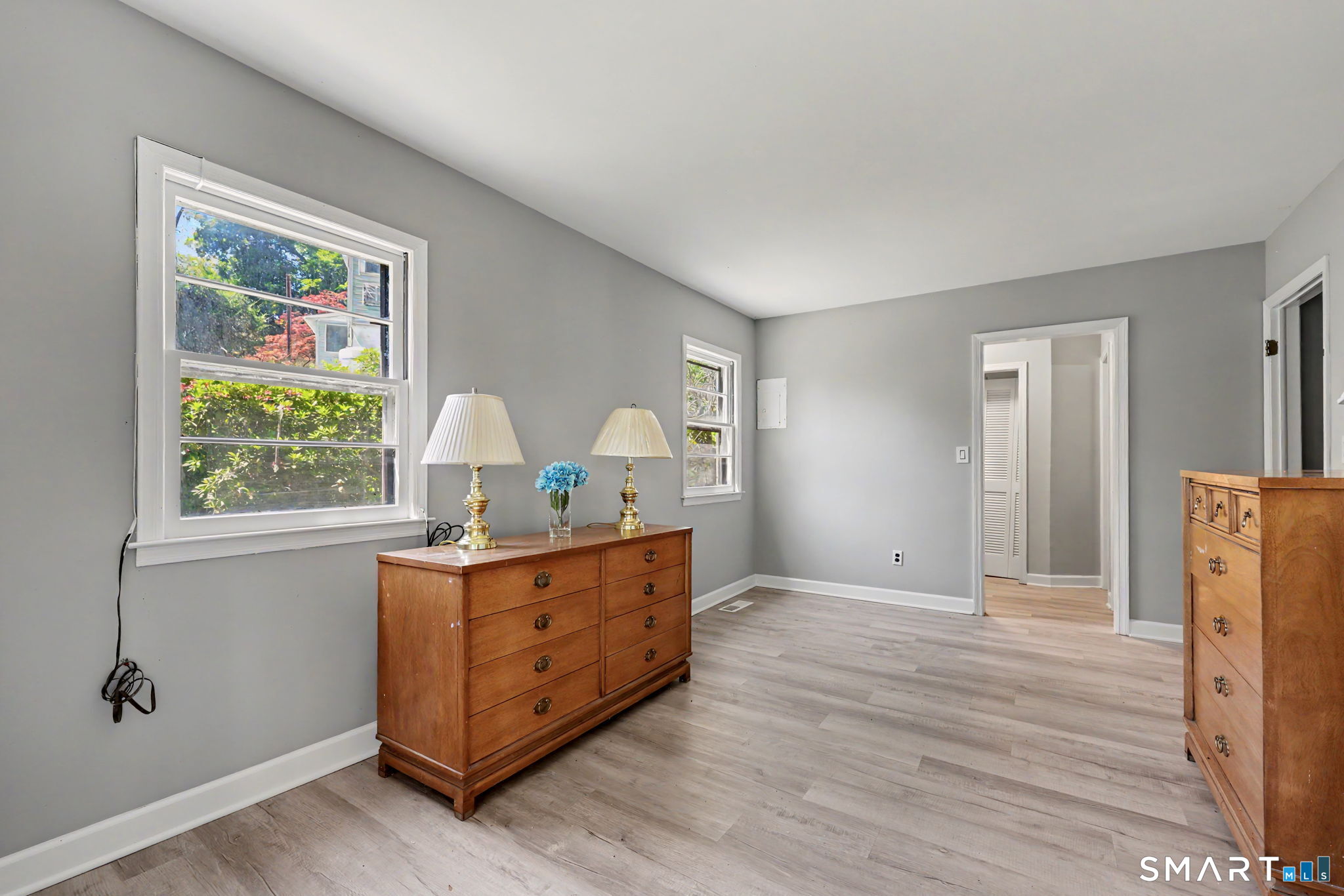 22 Nedley Lane Greenwich CT 06831