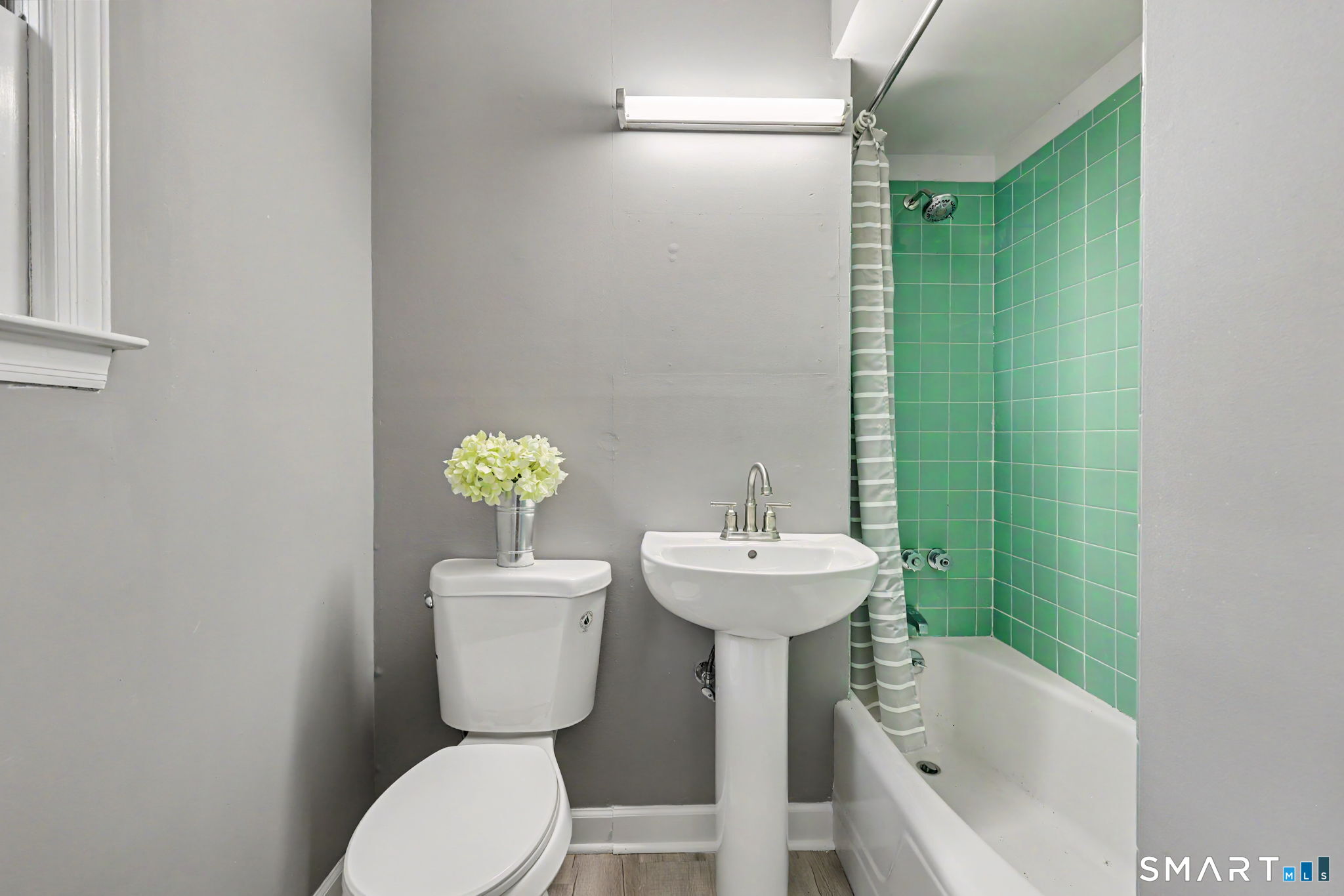 22 Nedley Lane Greenwich CT 06831