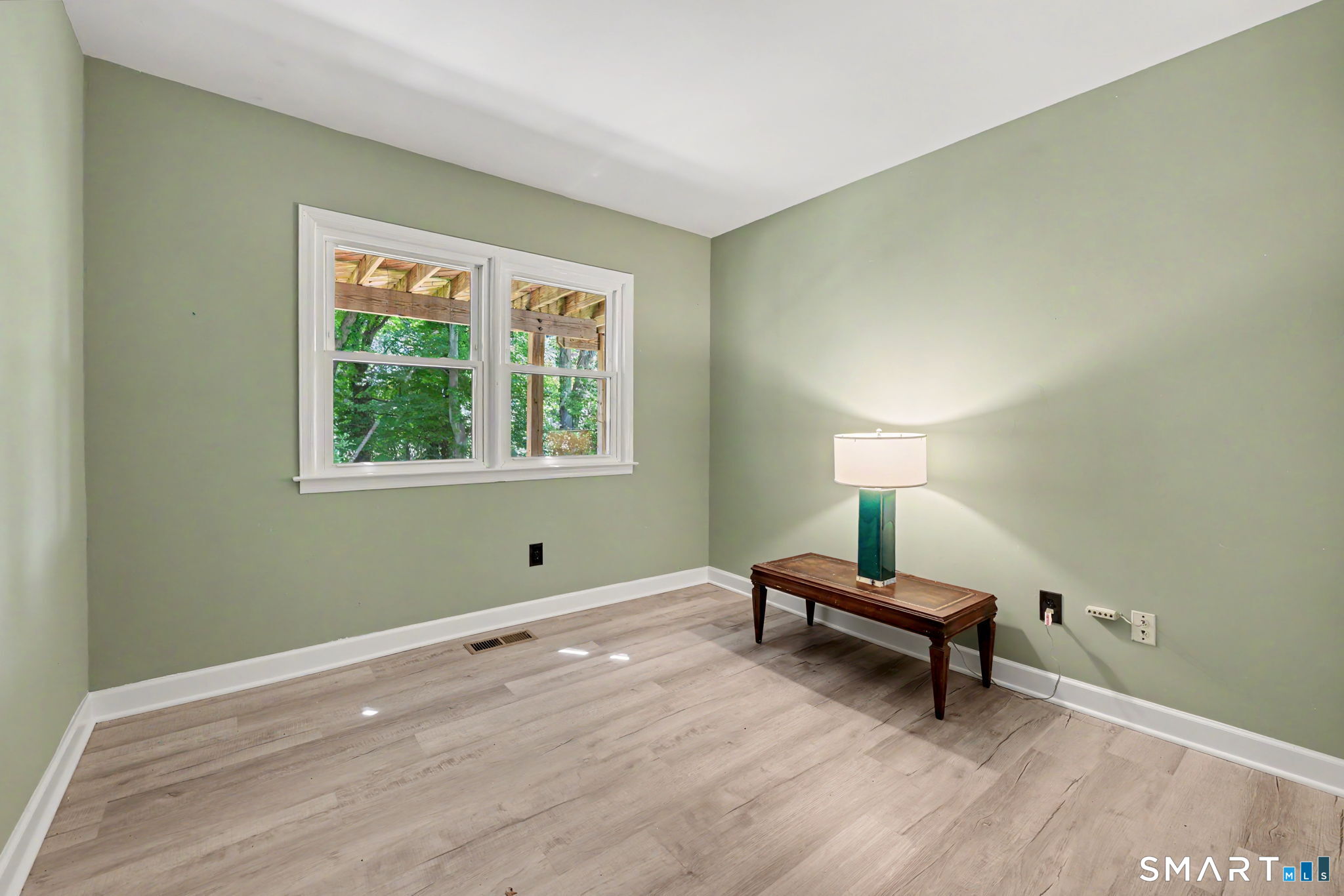 22 Nedley Lane Greenwich CT 06831