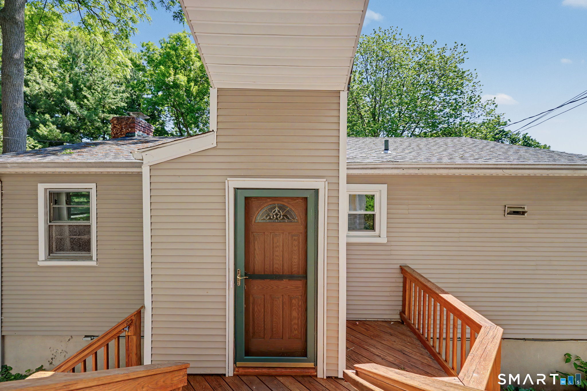 22 Nedley Lane Greenwich CT 06831