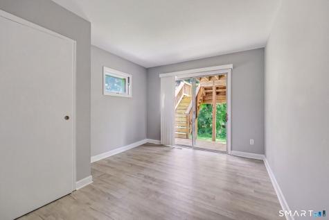 22 Nedley Lane Greenwich CT 06831