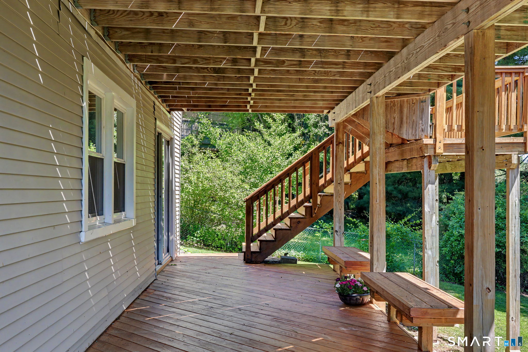 22 Nedley Lane Greenwich CT 06831
