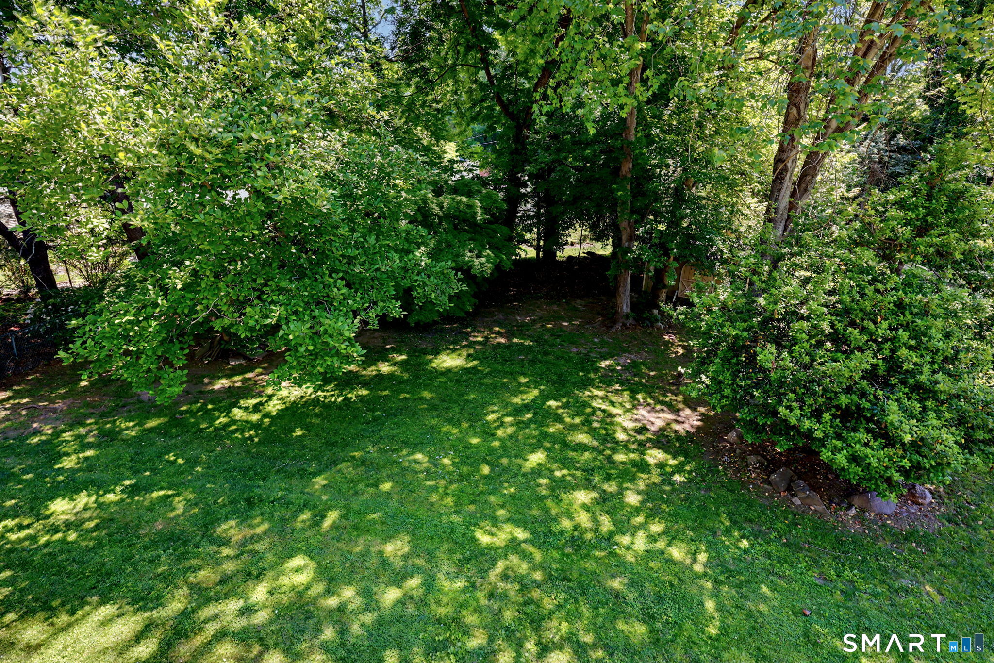 22 Nedley Lane Greenwich CT 06831