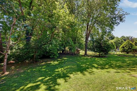22 Nedley Lane Greenwich CT 06831