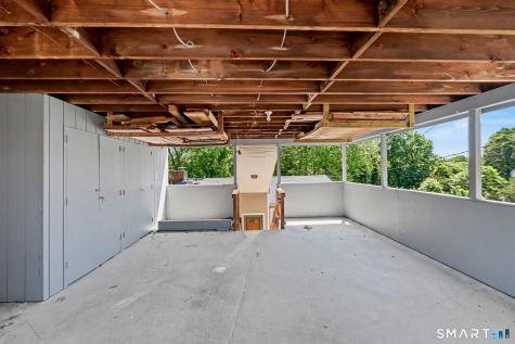 22 Nedley Lane Greenwich CT 06831