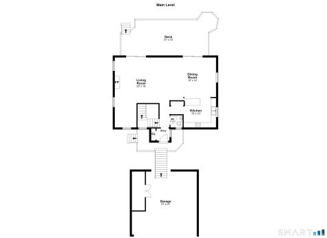 22 Nedley Lane Greenwich CT 06831