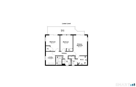 22 Nedley Lane Greenwich CT 06831