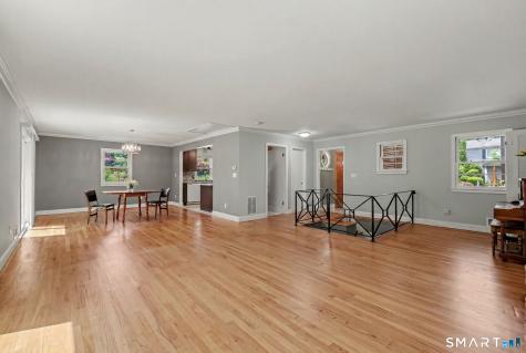 22 Nedley Lane Greenwich CT 06831