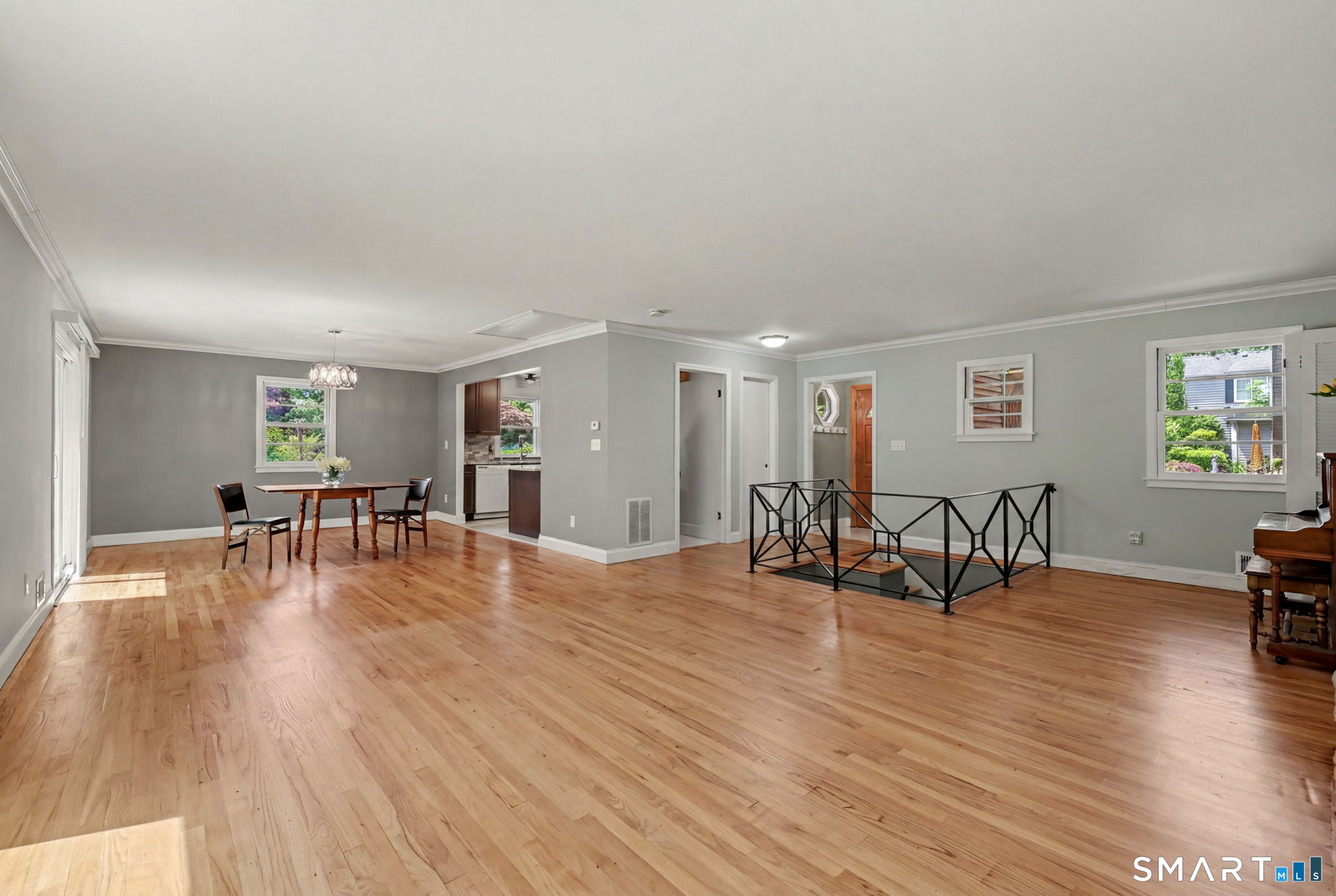 22 Nedley Lane Greenwich CT 06831