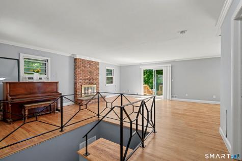 22 Nedley Lane Greenwich CT 06831