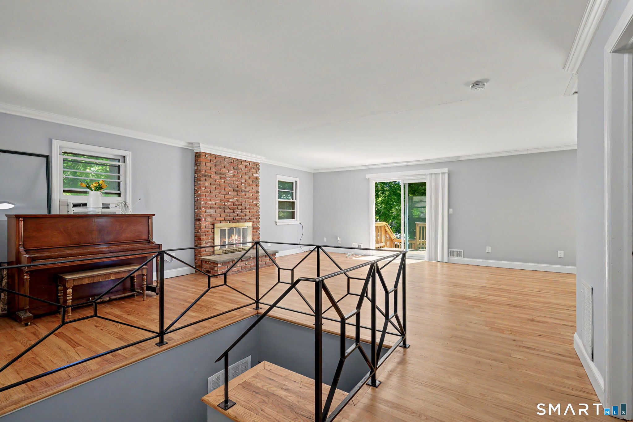 22 Nedley Lane Greenwich CT 06831