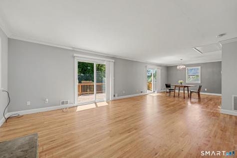 22 Nedley Lane Greenwich CT 06831