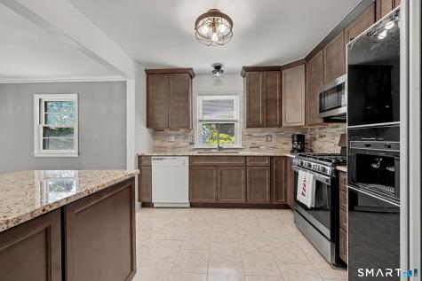22 Nedley Lane Greenwich CT 06831