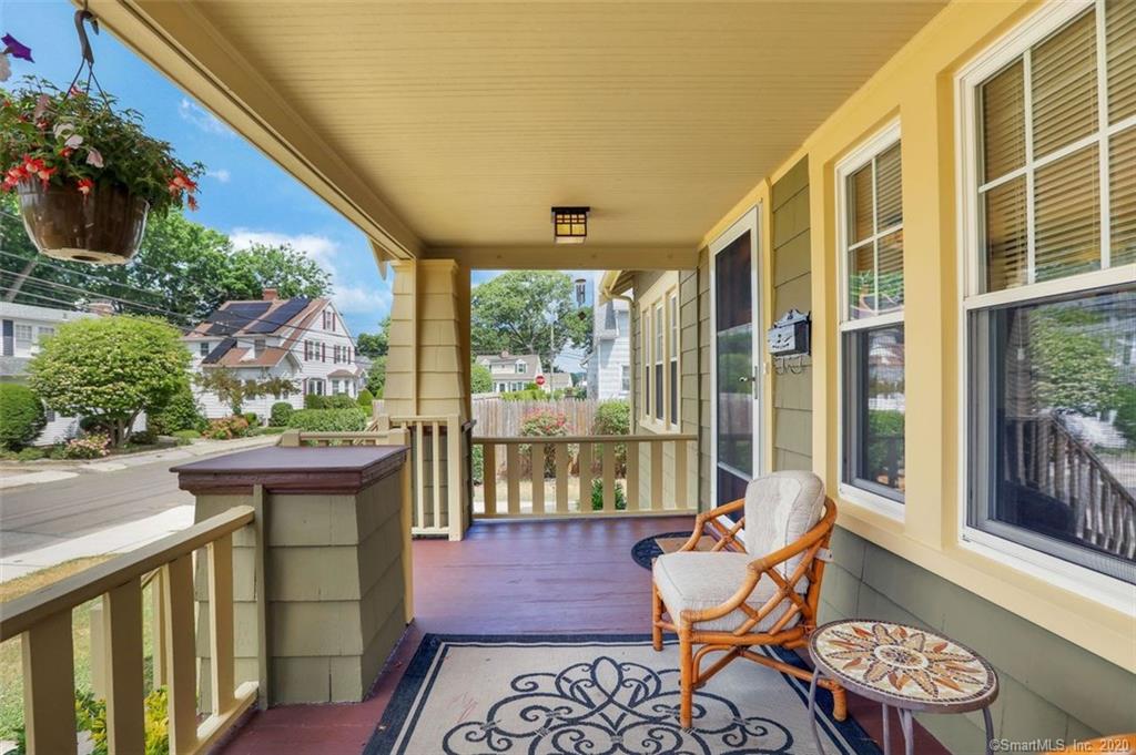 13 Elton Court Norwalk CT 06851