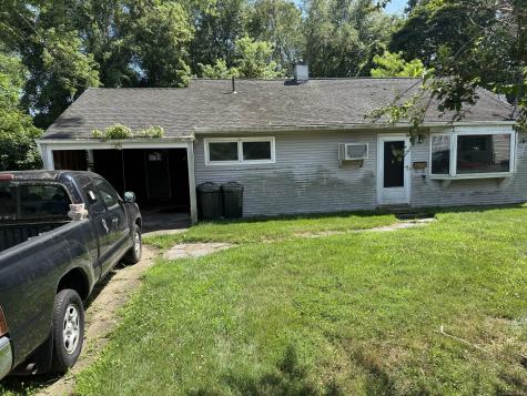 7 Carole Court Groton CT 06340